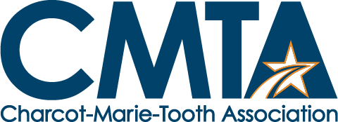 CMTA USA Logo