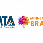 Greater Minneapolis, MN Branch Meeting (In-Person) with Guest Speaker