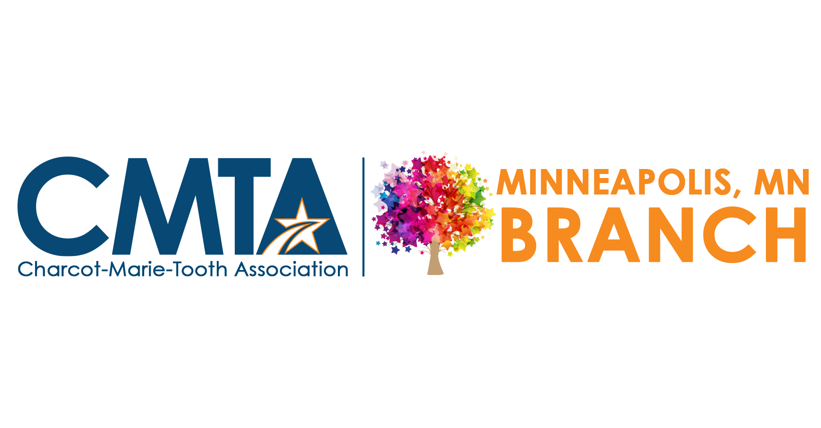 Greater Minneapolis, MN Branch Meeting (In-Person) with Guest Speaker