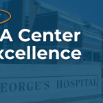 CMTA Announces New Center of Excellence in the United Kingdom