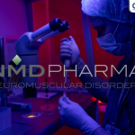 NMD Pharma Receives FDA Approval to Initiate Phase II Clinical Trial of NMD670 in CMT Patients