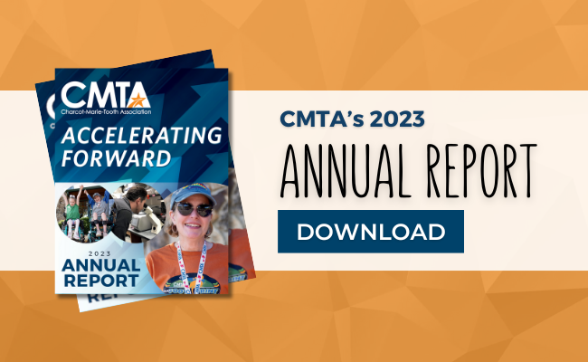 2023 Annual Report