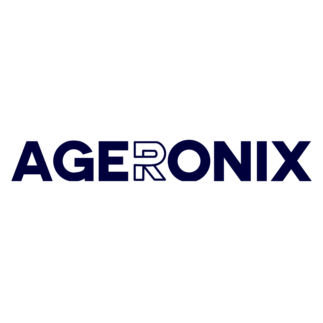 Ageronix