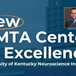 CMTA Announces New Center of Excellence in Kentucky