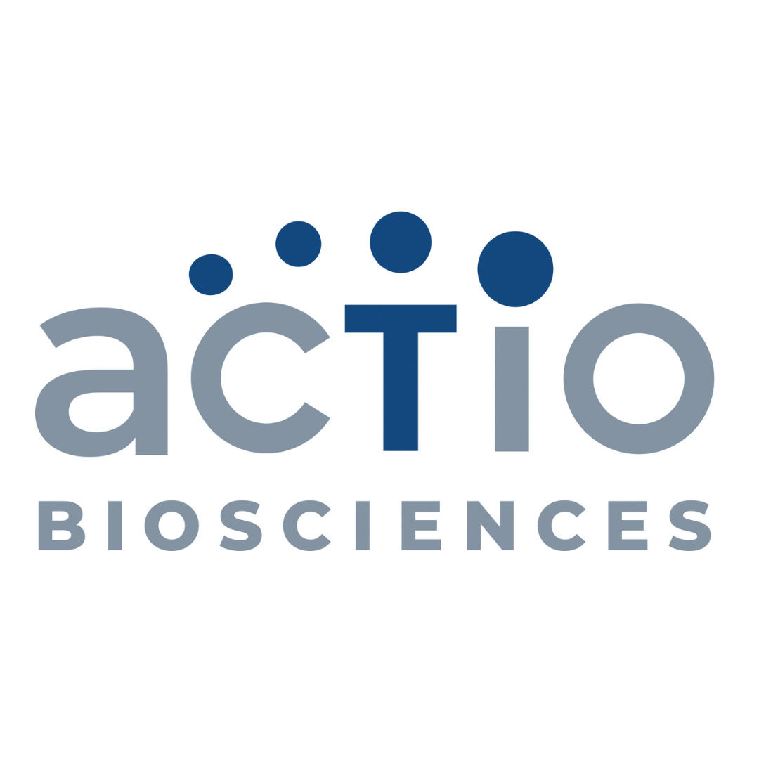 Actio Biosciences