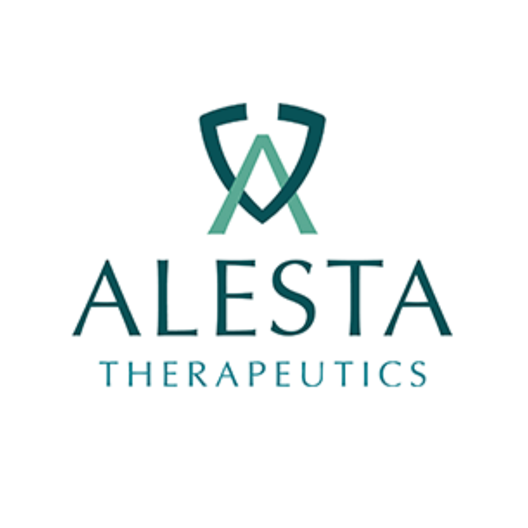 Alesta Therapeutics B.V.