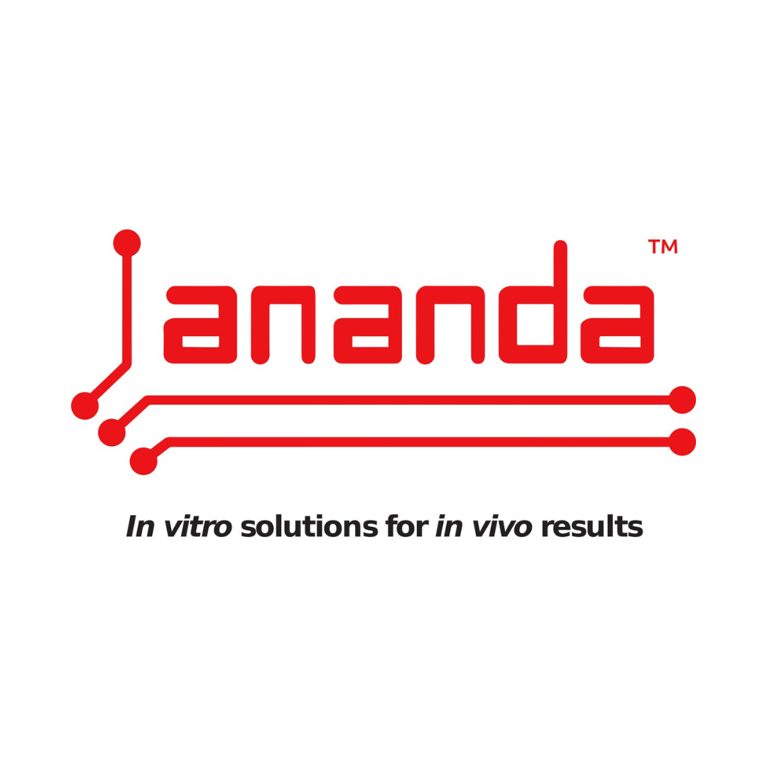 ANANDA Devices