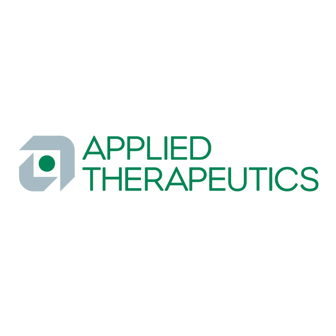 Applied Therapeutics