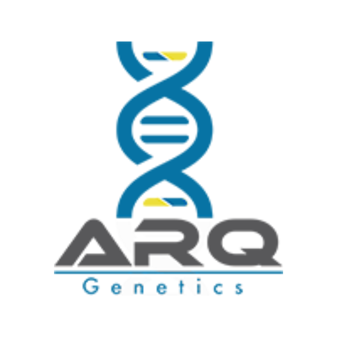 ARQ Genetics