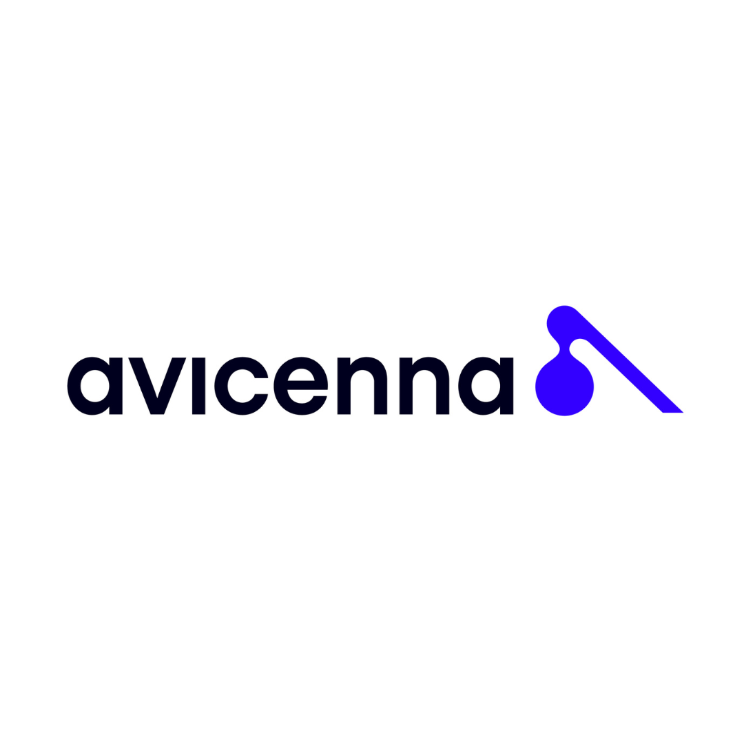 Avicenna Biosciences