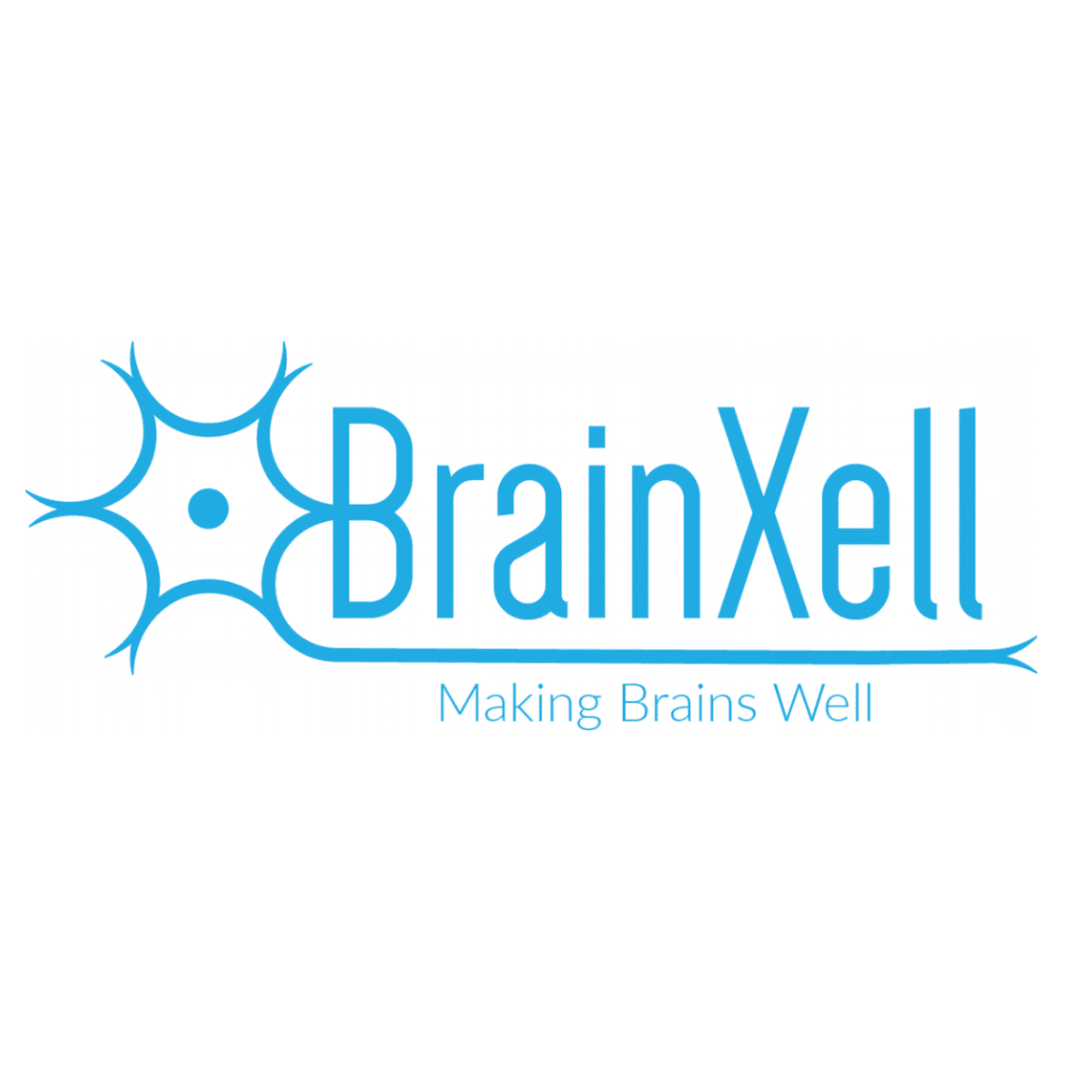 BrainXell