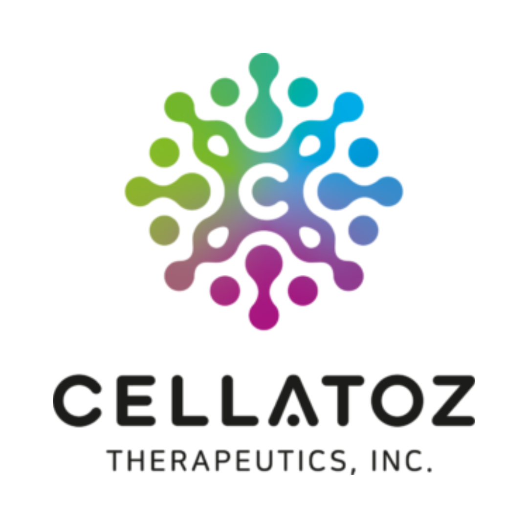 Cellatoz Therapeutics