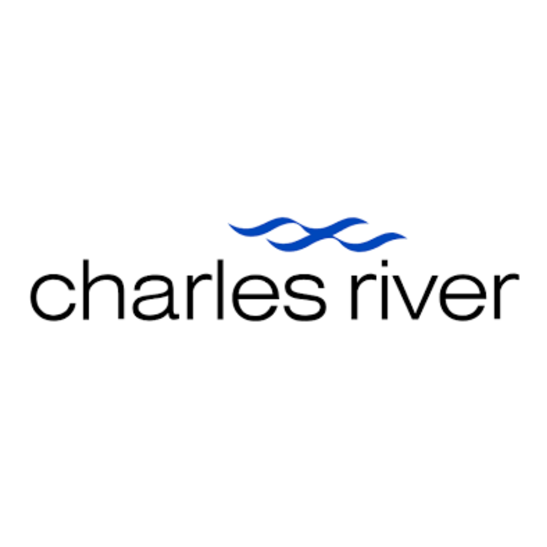 Charles River Laboratories