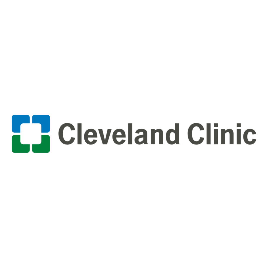 Cleveland Clinic