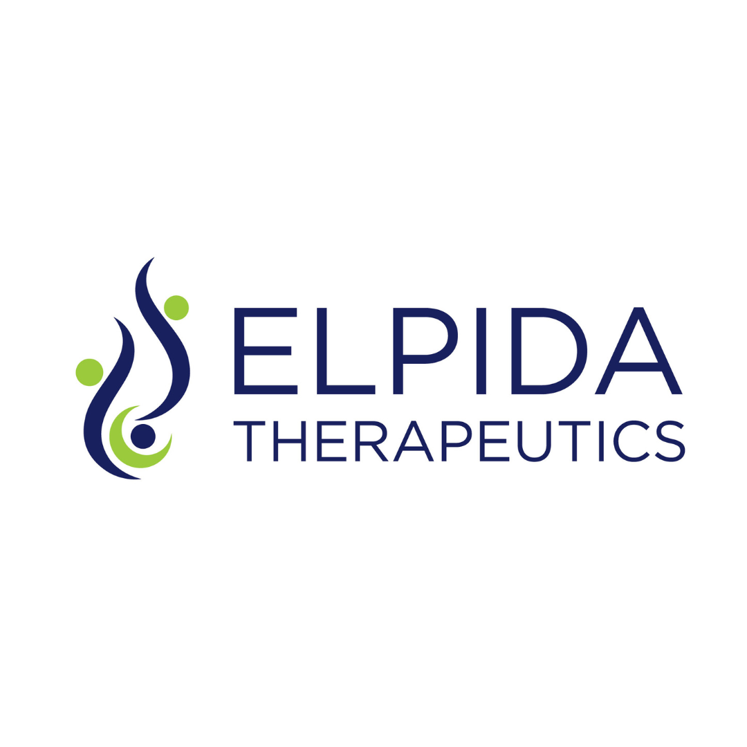 Elpida Therapeutics