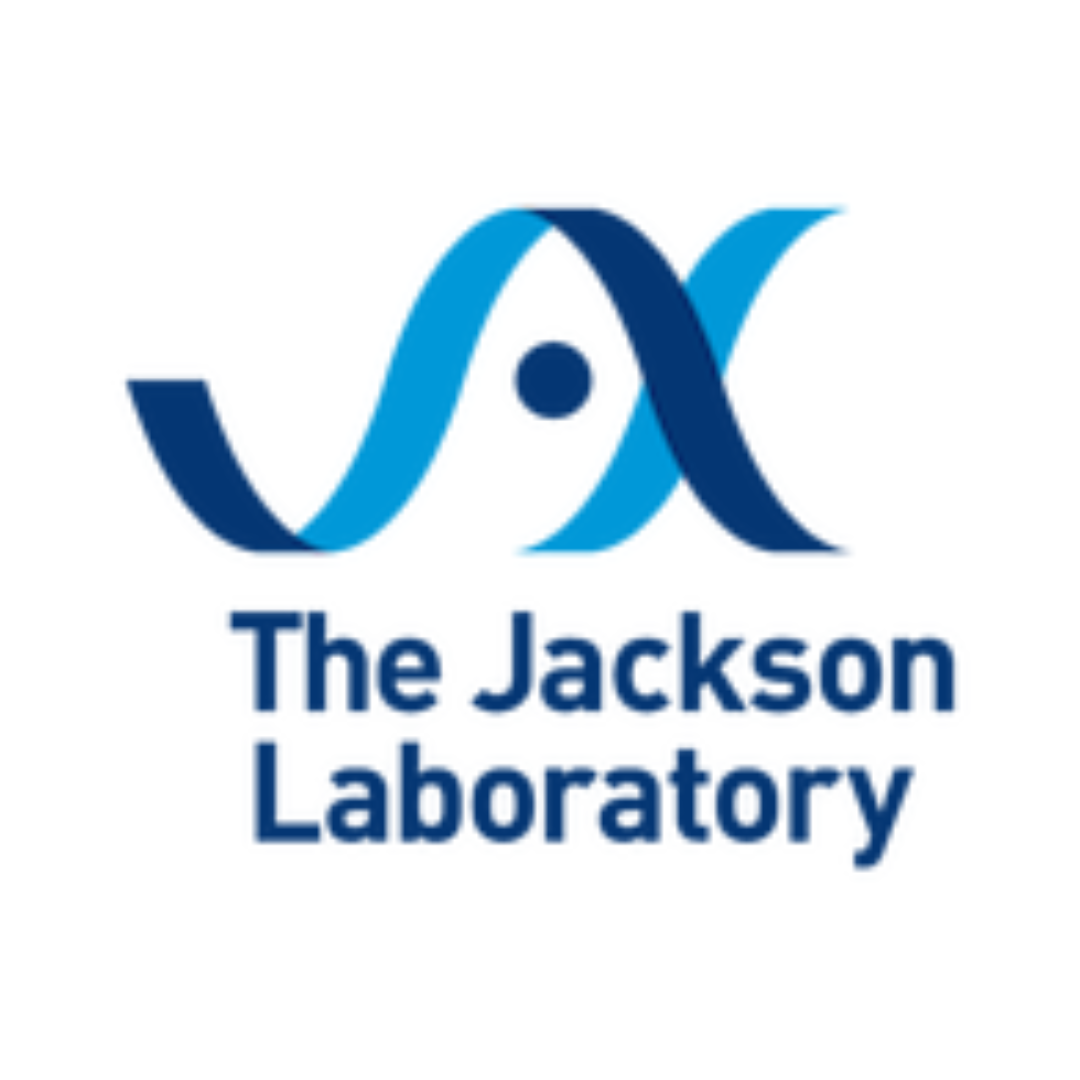 The Jackson Laboratory