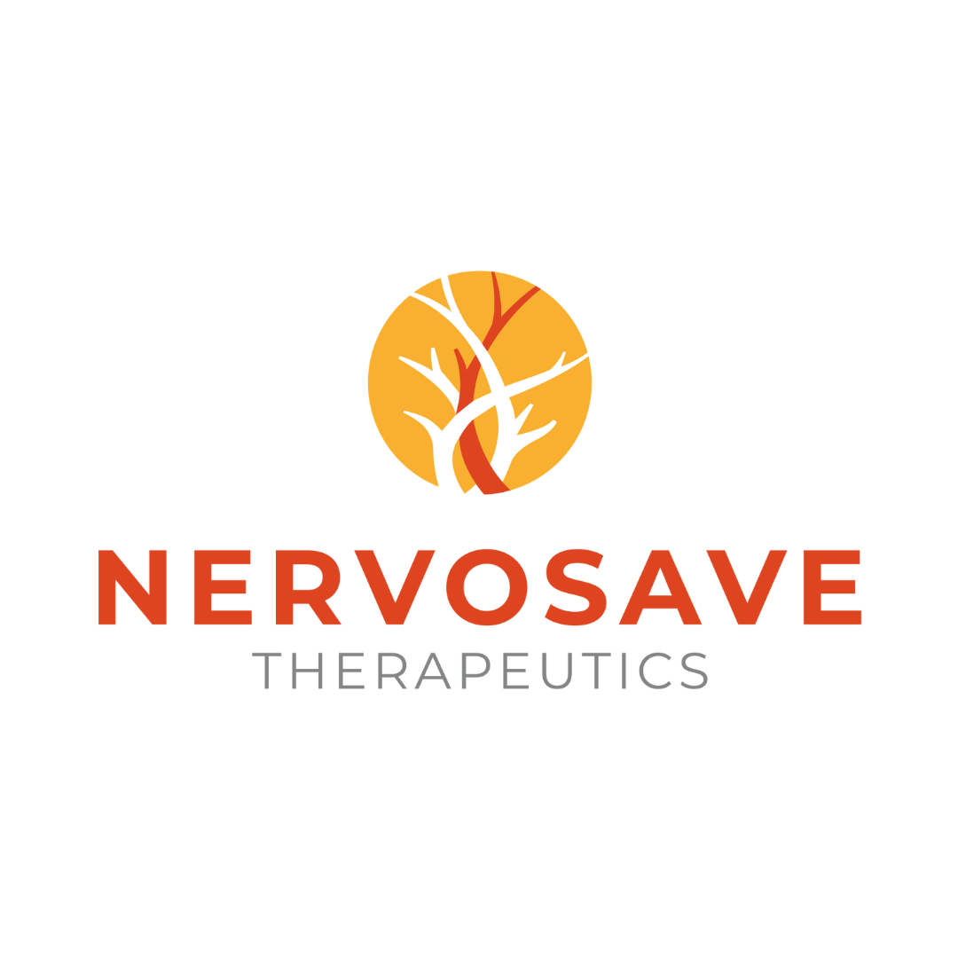 Nervosave Therapeutics