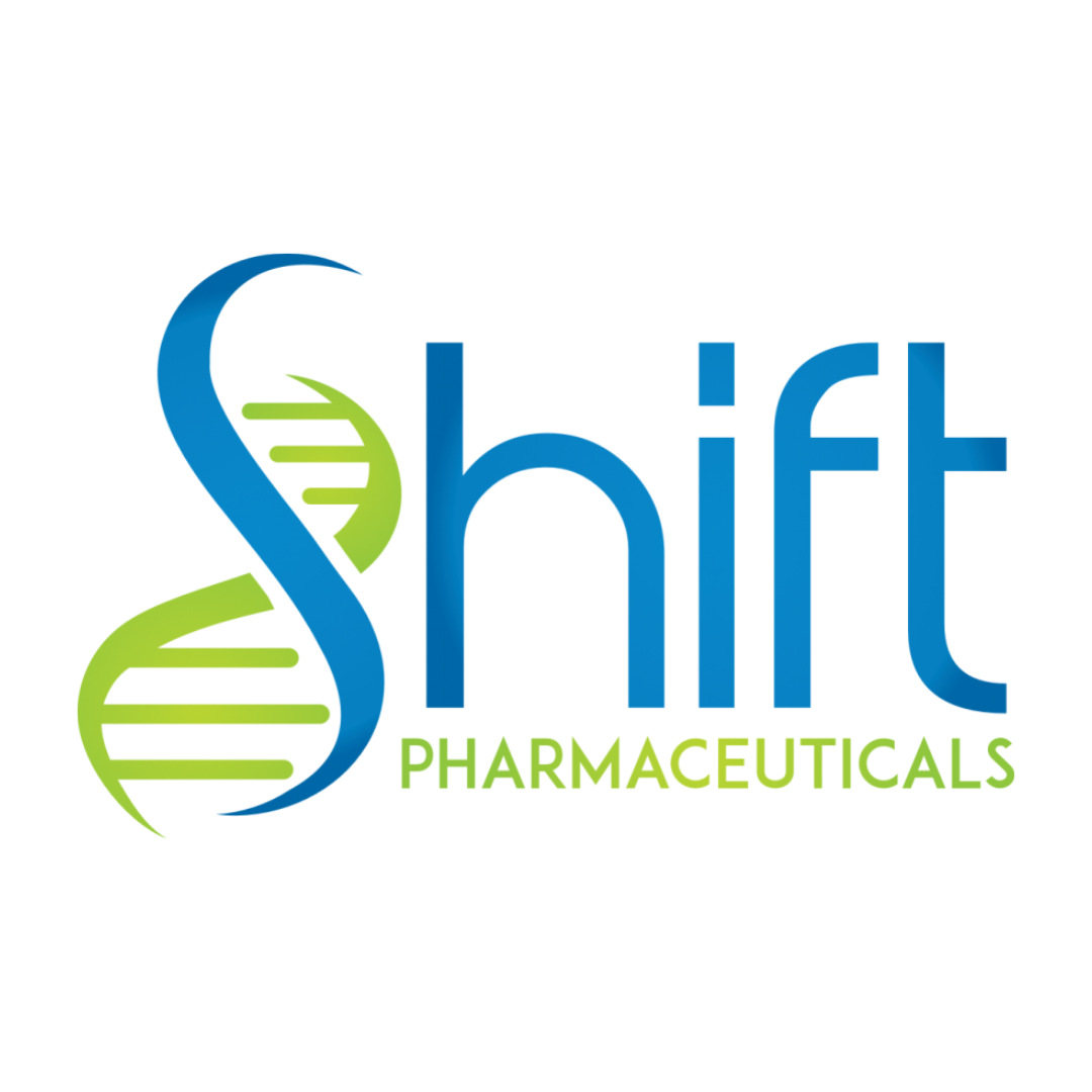 Shift Pharma