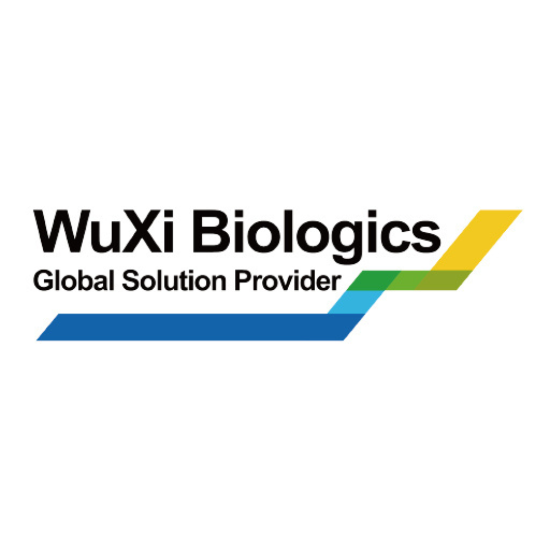 WuXi Biologics