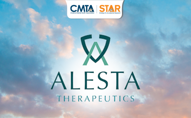 CMTA-STAR Partner Alesta