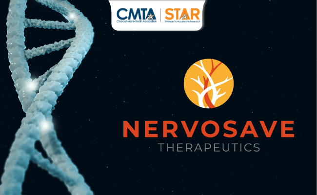 Nervosave: Shaping the Future of Genetic Therapy for CMT1A