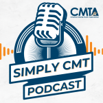 Simply CMT Podcast