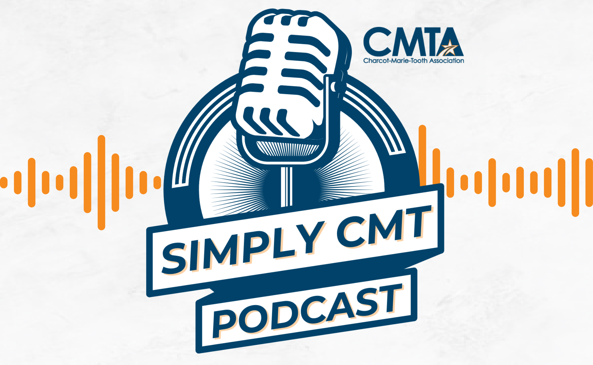 Simply CMT Podcast