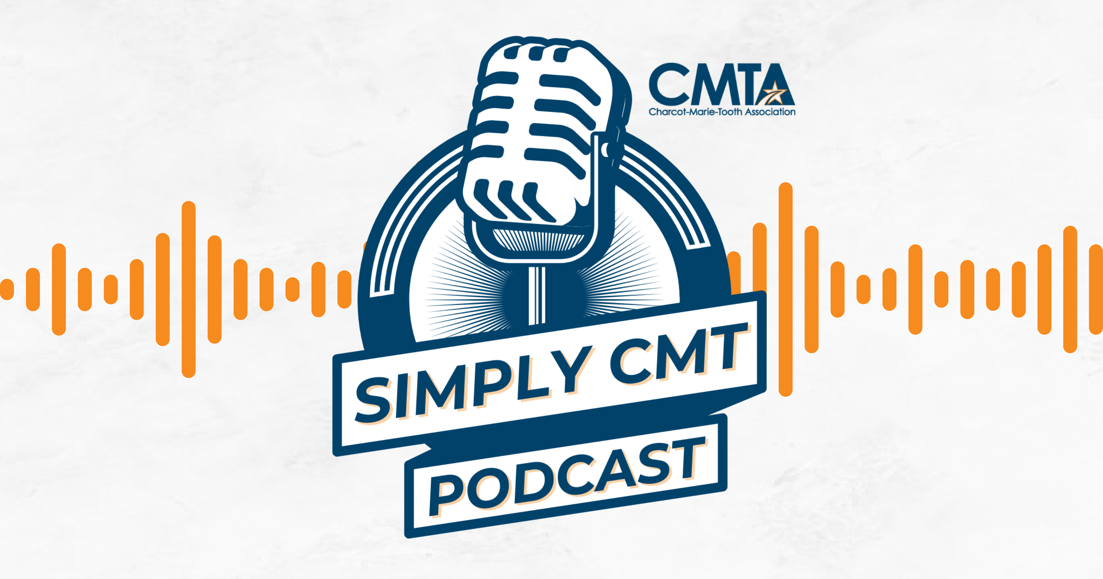 Simply CMT Podcast