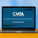 Learn How CMTA is Accelerating Research and Empowering Patients