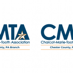 Bucks and Chester County, PA CMTA Branch Meeting March 2025