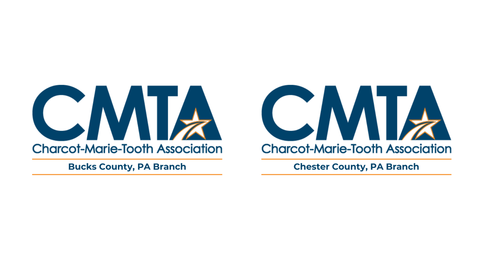 Bucks and Chester County, PA CMTA Branch Meeting March 2025