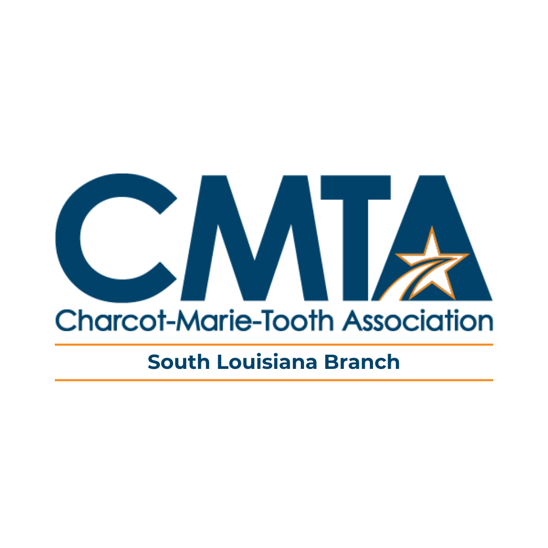 South Louisiana CMTA Branch Meeting (In-Person) February 2025