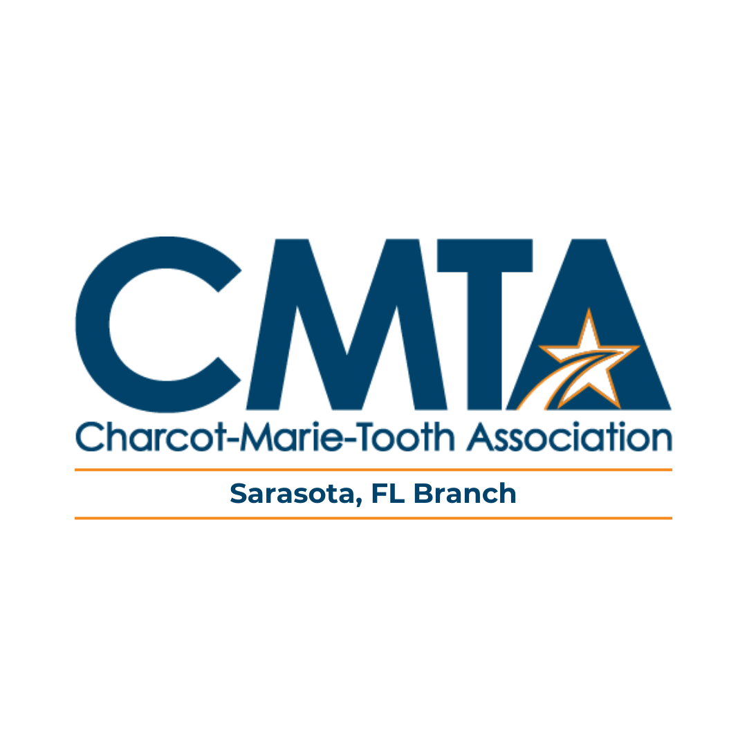 Sarasota, FL CMTA Branch Meeting (In-Person) March 2025