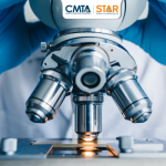 CMTA Invests $423K to Accelerate CMT Diagnostics and Gene Discovery