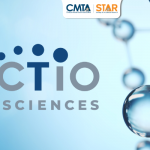 Actio Biosciences Doses First Participant in Phase I Clinical Trial | Future Phase Ib Clinical Trial to Focus on CMT2C