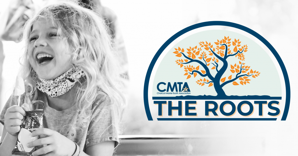 CMTA's The Roots